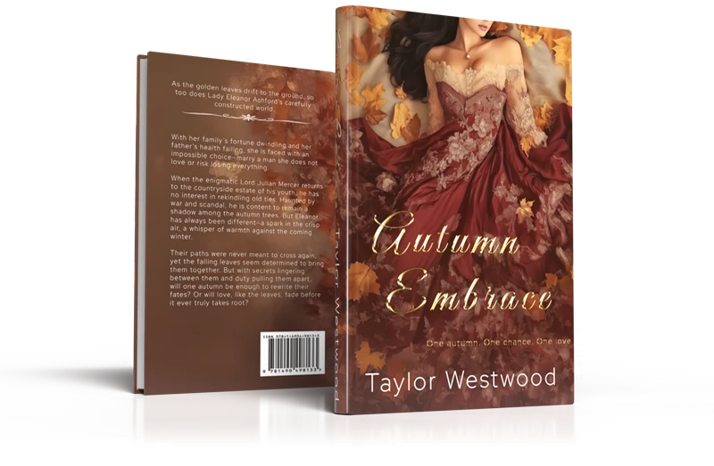 image of a 3d book cover