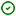 Checkmard surrounded by a cicle