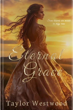 Premade Book Cover